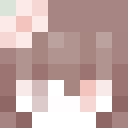 Skin head 81bc6a7312b4e1fc266f9ab7f036f492