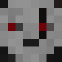 Skin head 81bd3eb261a0536d833e4cf48da9d3c5
