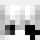 Skin head 81bd754a6f8070de50b06c2157e46da5