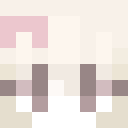 Skin head 81bddb787bd682ceb5b1ea374723e847