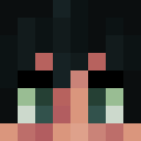 Skin head 81be22f9745c0eadf9c3ff30ad385c92