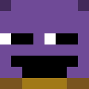 Skin head 81bfadf4c30414af3b2405868e413774