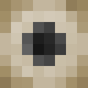 Skin head 81c11d36944a34f51bafbb5f444b401e