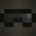 Skin head 81c280bc43a7f0ac17617b875b0f7f72