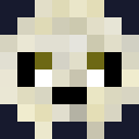 Skin head 81c2c0a9ae4c197bcc555e59082f139e