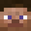 Skin head 81c2cdeddf72bb60b9cfe76ba75d98f0