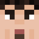 Skin head 81c2d0d82423012730e2075d66312c09