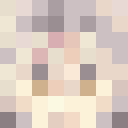 Skin head 81c2f4a47c6700bd86b2311fc93d7d21