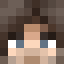 Skin head 81c319b5953ed25ce045d4f23be30aeb
