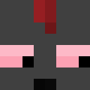 Skin head 81c32228cf1b421ae1d21eb8f5e242f3