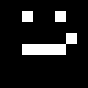 Skin head 81c3a00c779dfec744e9a2da09f1dadd