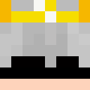 Skin head 81c4129ac2949cde24c4aec8541aa1c0