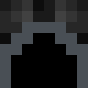 Skin head 81c4b76881c7fb177d29de609a278dca