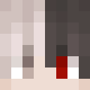 Skin head 81c9a7f7ea4eafe2180acc588861f306