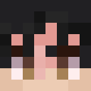 Skin head 81ca18bdd6ce8ffb0a3ea28cdf585f80