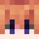 Skin head 81ca969d9de6bddfd91490bcef1300a4