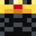 Skin head 81ce2af8eb94f1fb0c5580bd7d9f1c2e