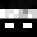 Skin head 81cf2c2094d21f28794b77ed862b71c5