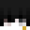 Skin head 81cf4a8e4a945387a008fd02d8fbd590