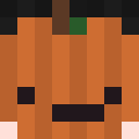 Skin head 81d0acaaedc3812f6690f4046ff3a2b6