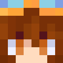 Skin head 81d0b642c140cca9697923b0ab851fda