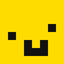 Skin head 81d17c7a8391e0cc43f1a9930a9cebba