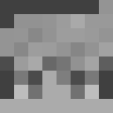 Skin head 81d1d075d1dab253788c58b12d31e8fd