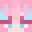 Skin head 81d2761cb1c104a4c350ed218222389a