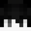 Skin head 81d289eaf20c28105fce605795637ee9