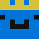 Skin head 81d438c2ce62f872e580c3e5a39472e7