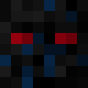 Skin head 81d4831a5615738bcf2c73c14c257d73