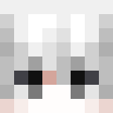 Skin head 81d49837017a4b7dd6744356cdf1797d