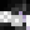Skin head 81d4a844c741cf866b57b7392144d0b1