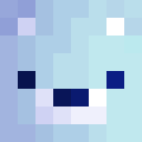 Skin head 81d4b4e887bd8e38d18a80d344ba9499
