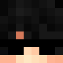 Skin head 81d6877981eefdc34535078c31644211