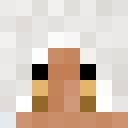 Skin head 81d6afade22966b727fea48467bbda18