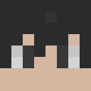 Skin head 81d70a0e4152dedaa2f2fe5be00340f0