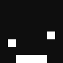 Skin head 81d924a02bf322d972aad407e8c560ec