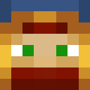 Skin head 81d9acd632c1a6043014d54b0af1c6bd