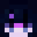 Skin head 81da391db5734e4dda4c8a90d224be77