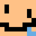 Skin head 81da3cba4bfe029d040b51dfcf80b2cf