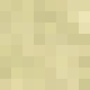 Skin head 81da3fcf92e086db78b9f93d9f7e615c