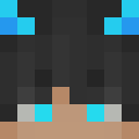 Skin head 81da71766fbec503666b08e9c95a66cf