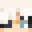 Skin head 81db7bb068f4bb64b2f08ac053a0f186