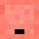 Skin head 81db967e46660d61a49238668650abfb