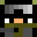Skin head 81dc05f50b58f3b53e4507852ace8fa7