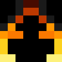 Skin head 81dccc02187a919e1e3edb17b3bf43e0