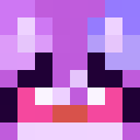 Skin head 81dd4d2ea9ac29eb313ba0f3fa1e1262