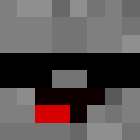 Skin head 81df69f2851a6b4ea950c314a4c10475