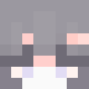 Skin head 81df9b3488fede07e45e7018d40c165a